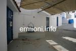 GL 0225 - Sterna House - Old Village - Ermioni
